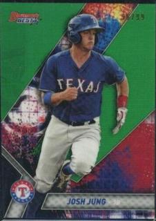 Josh Bell