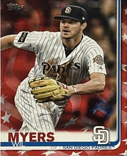 Wil Myers
