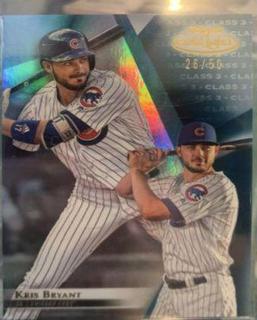Kris Bryant