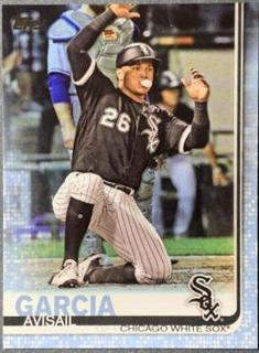 Avisail Garcia