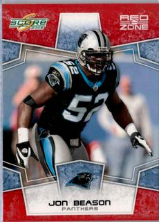 Jon Beason