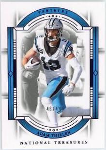 Adam Thielen