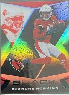 DeAndre Hopkins