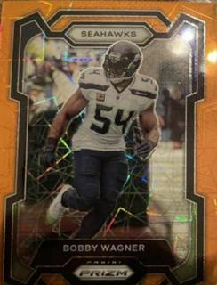 Bobby Wagner