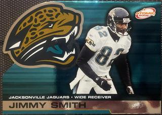 Jimmy Smith