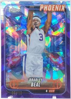 Bradley Beal