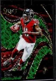 Julio Jones