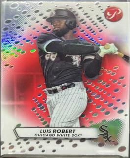 Luis Robert