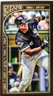 Frank Thomas