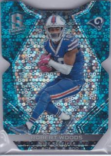 Robert Woods