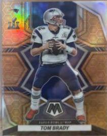 Tom Brady