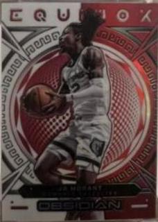 Ja Morant