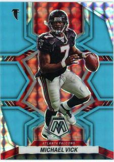 Michael Vick