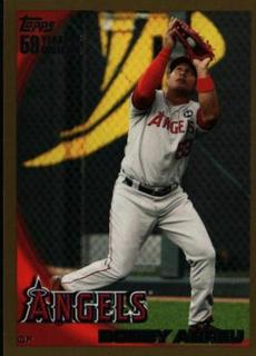 Bobby Abreu