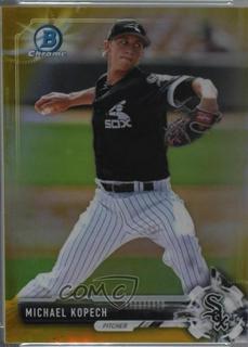 Michael Kopech