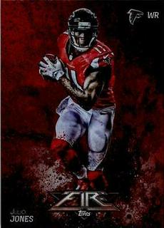Julio Jones