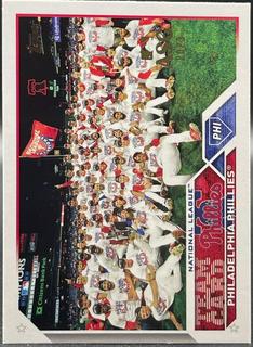Philadelphia Phillies