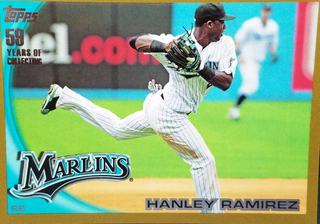 Hanley Ramirez