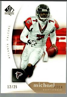 Michael Vick