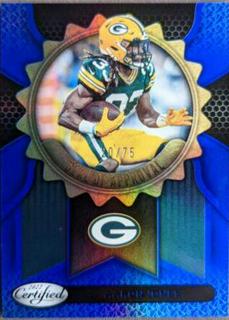 Aaron Jones