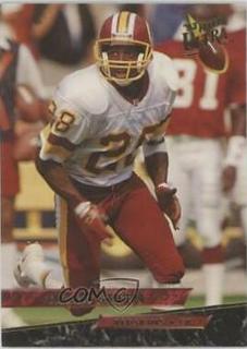 Darrell Green