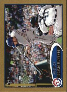 Josh Hamilton