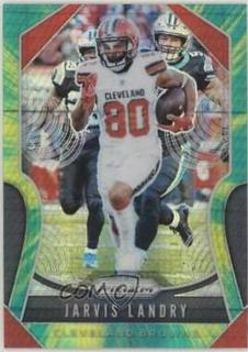 Jarvis Landry