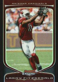 Larry Fitzgerald