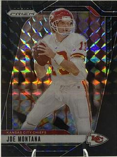 Joe Montana