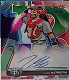 Ivan Herrera