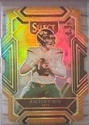 Zach Wilson