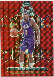 Bradley Beal