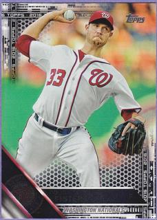 Doug Fister