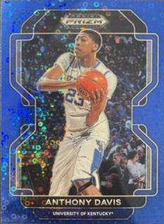 Anthony Davis