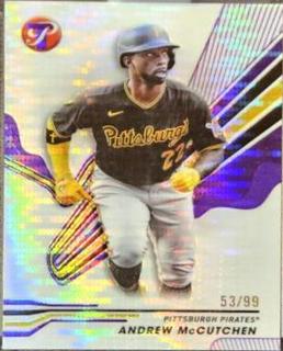 Andrew McCutchen
