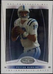 Peyton Manning