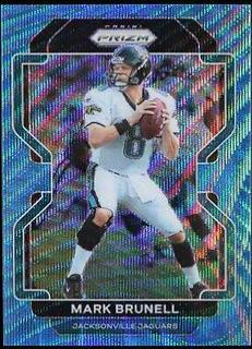 Mark Brunell