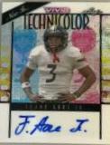 Frank Gore Jr.