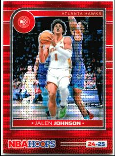 Jalen Johnson