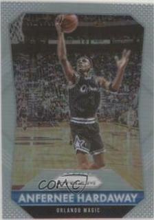 Anfernee Hardaway