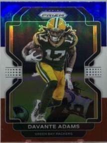 Davante Adams