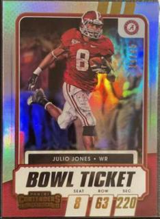 Julio Jones