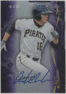 Austin Meadows