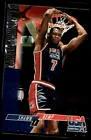 Shawn Kemp