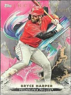 Bryce Harper