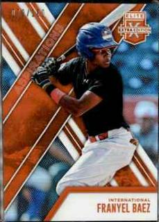 Franyel Baez