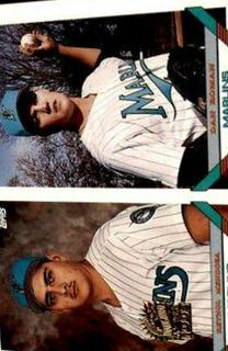 Reynol Mendoza / Dan Roman