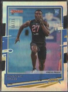 Kenneth Murray