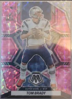 Tom Brady