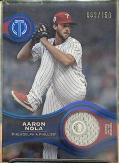 Aaron Nola